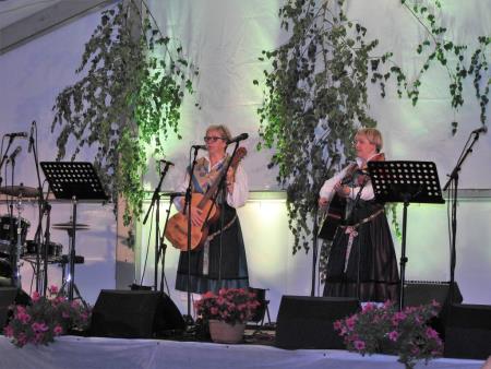 2. festival Kamrica – Dan slovenske narodne pesmi 42